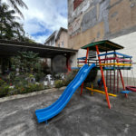 Cobertura à venda com 3 quartos em Tijuca, Rio de Janeiro, RJ