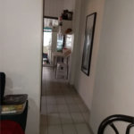 Casa à venda com 2 quartos em Lapa, São Paulo, SP