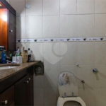 Apartamento à venda com 3 quartos em Tijuca, Rio de Janeiro, RJ