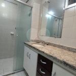 Apartamento à venda com 5 quartos, sendo 2 suítes, em Ipiranga, São Paulo, SP