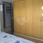 Sobrado à venda com 4 quartos, sendo 1 suíte, em Vila Medeiros, São Paulo, SP