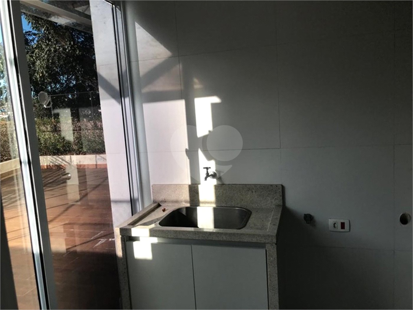 Apartamento à venda ou para alugar com 2 suítes em Tremembé, São Paulo, SP