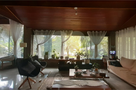 Casa à venda com 2 suítes em Campo Grande, Rio de Janeiro, RJ