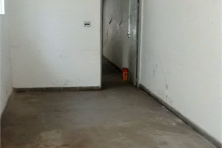 Sobrado à venda ou para alugar com 4 quartos em Água Branca, São Paulo, SP