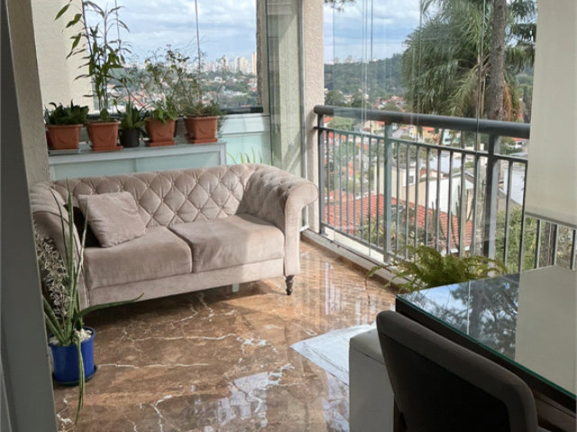 Apartamento à venda com 4 quartos, sendo 1 suíte,  em Tremembé, São Paulo, SP