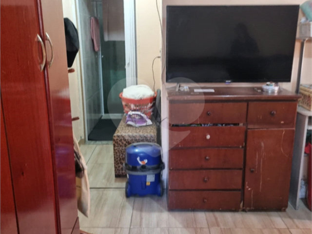 Casa à venda com 2 quartos, sendo 1 suíte,  em Vila Medeiros, São Paulo, SP