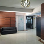 Apartamento à venda com 1 quarto em Vila Mazzei, São Paulo, SP