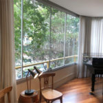Apartamento à venda com 4 quartos, sendo 3 suítes, em Alto da Boa Vista, São Paulo, SP