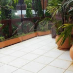 Sobrado à venda com 4 quartos, sendo 2 suítes, em Alto da Boa Vista, São Paulo, SP