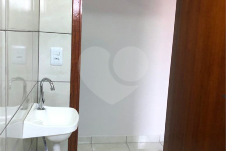 Casa à venda com 1 quarto no Centro (canguera), São Roque, SP