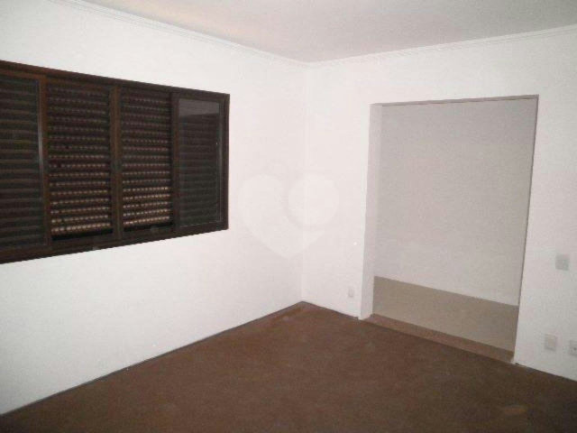 Sobrado à venda com 3 quartos, sendo 1 suíte,  em Vila Isolina Mazzei, São Paulo, SP