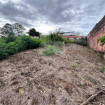 Terreno à venda em Vila Iracema, São José dos Campos, SP