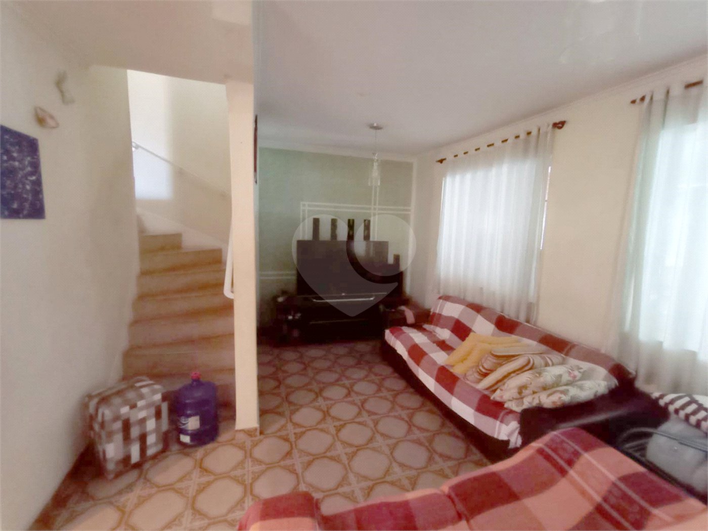 Sobrado à venda com 6 quartos, sendo 1 suíte,  em Vila Independência, São Paulo, SP
