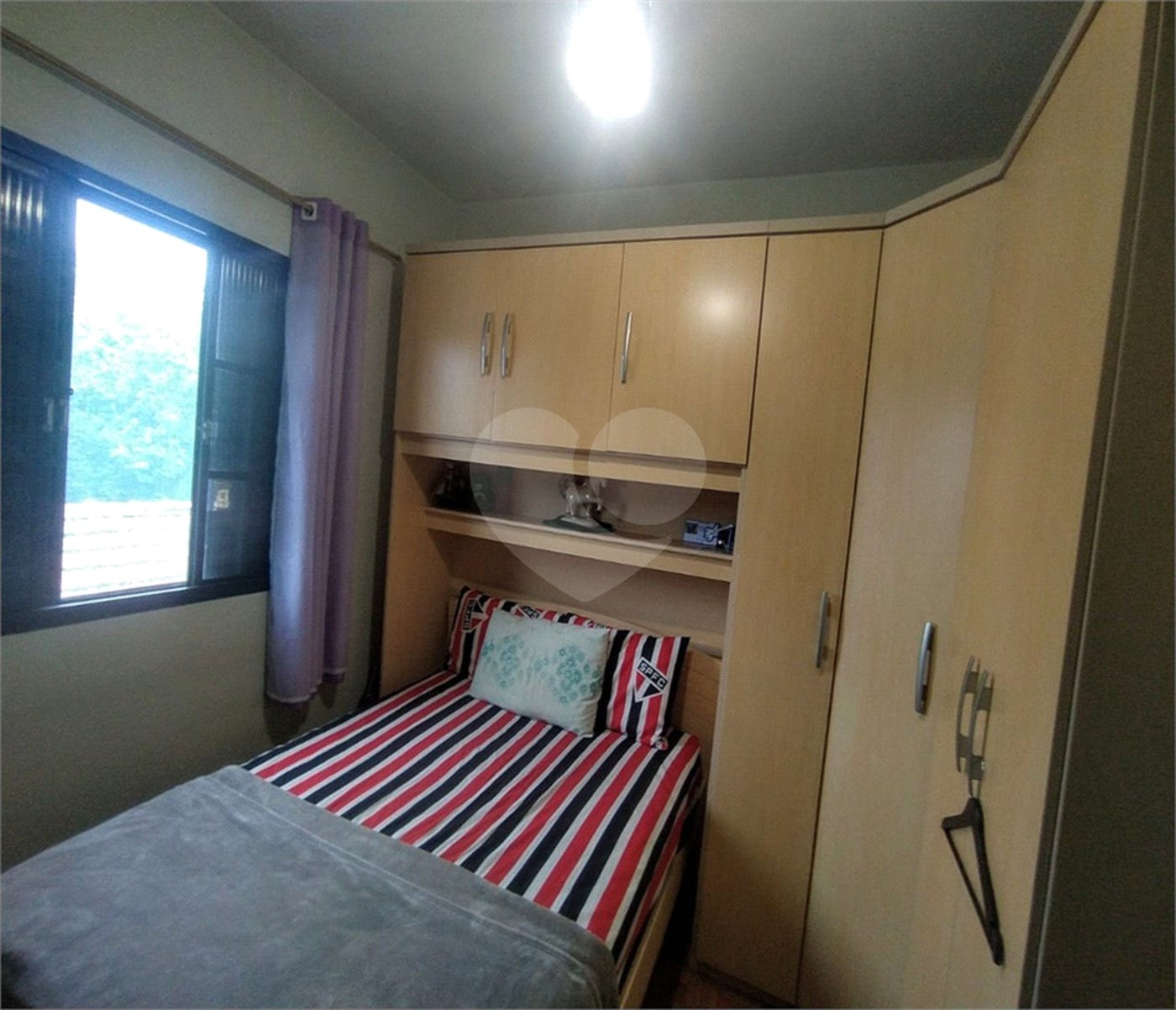 Sobrado à venda com 5 quartos em Imirim, São Paulo, SP