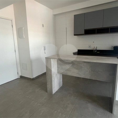 Apartamento para alugar em Atibaia Jardim, Atibaia, SP