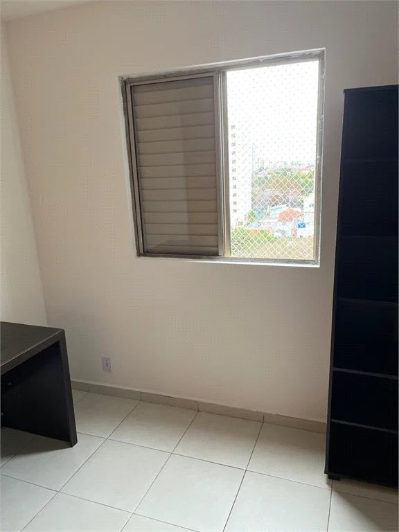 Apartamento para alugar em Vila Butantã, São Paulo, SP