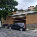 Casa à venda com 4 quartos, sendo 2 suítes,  em Rolinópolis, São Paulo, SP