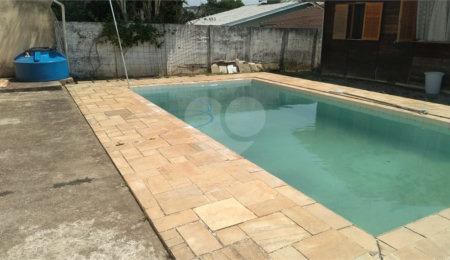Casa à venda com 3 quartos em Jardim Suiça, Atibaia, SP