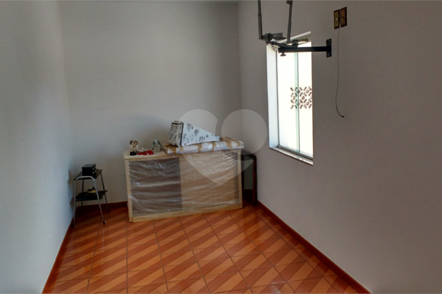 Casa Térrea à venda com 2 quartos, sendo 1 suíte,  em Vila Irmãos Arnoni, São Paulo, SP