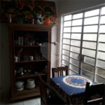 Sobrado à venda com 3 quartos em Vila Romana, São Paulo, SP