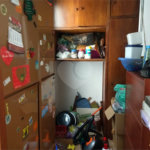 Apartamento à venda com 3 quartos em Aclimação, São Paulo, SP