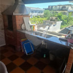 Casa à venda com 5 quartos, sendo 4 suítes, em Campo Grande, Rio de Janeiro, RJ