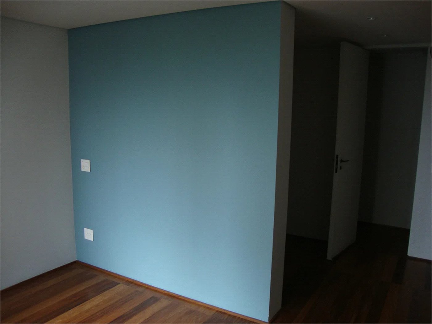 Apartamento à venda com 4 suítes em Jardim Fonte do Morumbi, São Paulo, SP