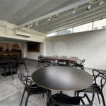 Apartamento para alugar com 3 suítes em Vila Romana, São Paulo, SP