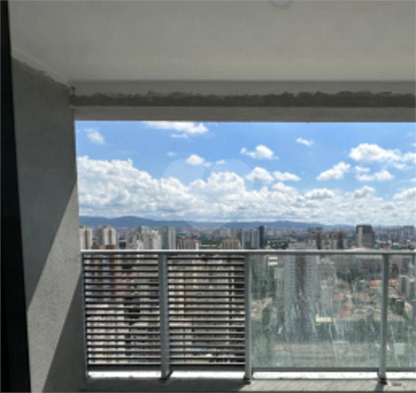Studio à venda com 1 quarto em Vila Pompéia, São Paulo, SP
