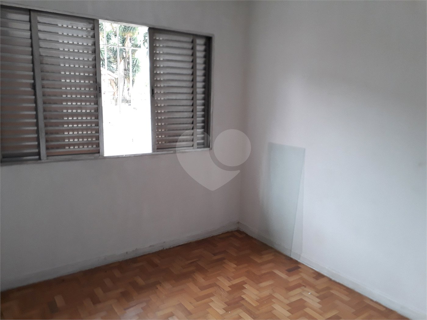 Sobrado à venda com 3 quartos, sendo 1 suíte, em Tremembé, São Paulo, SP