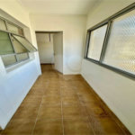 Apartamento à venda com 3 quartos, sendo 1 suíte, em Itaim Bibi, São Paulo, SP