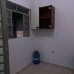 Sobrado à venda com 3 quartos em Jaguaré, São Paulo, SP