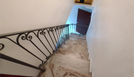 Sobrado à venda com 4 quartos em Santana, São Paulo, SP