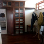 Casa à venda com 3 quartos, sendo 1 suíte, em Butantã, São Paulo, SP