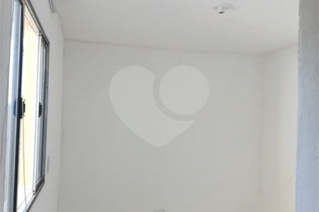 Casa à venda ou para alugar no condomínio Luz do Sol, Atibaia - SP