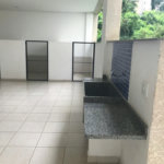 Apartamento à venda com 4 quartos, sendo 3 suítes, em Vila Andrade, São Paulo, SP