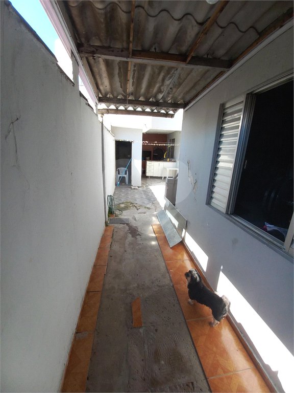Sobrado à venda com 5 suítes em Conjunto Residencial Butantã, São Paulo, SP