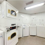 Apartamento para alugar com 1 quarto em Vila Andrade, São Paulo, SP