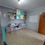 Casa à venda com 2 quartos, sendo 1 suíte, no condomínio Lagos Ecopark, Mogi das Cruzes - SP
