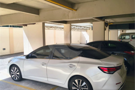 Apartamento à venda com 3 quartos, sendo 1 suíte,  em Jardim Judith, Sorocaba, SP