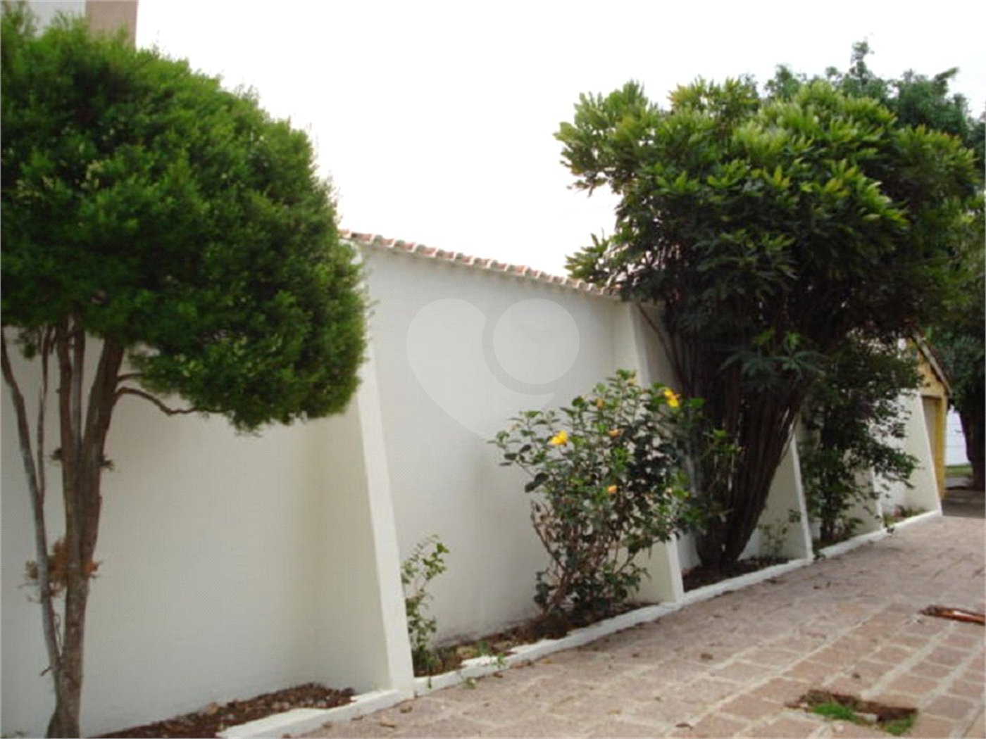 Sobrado para alugar com 5 quartos, sendo 2 suítes,  em Vila Suíça, Indaiatuba, SP