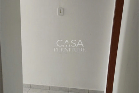 Casa à venda com 4 quartos, sendo 1 suíte, em Jardim Itanguá, Sorocaba, SP