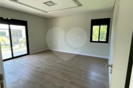 Casa em condomínio à venda com 4 suítes em Jardim do Golfe, São José dos Campos, SP
