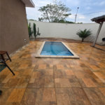 Casa à venda com 3 suítes em Jardim Santa Cecília, Ribeirão Preto, SP