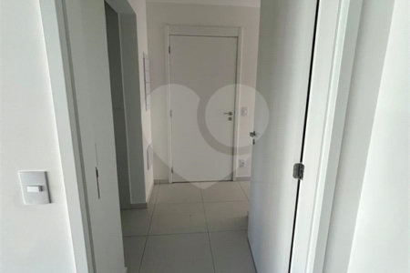 Apartamento à venda com 3 suítes em Perdizes, São Paulo, SP