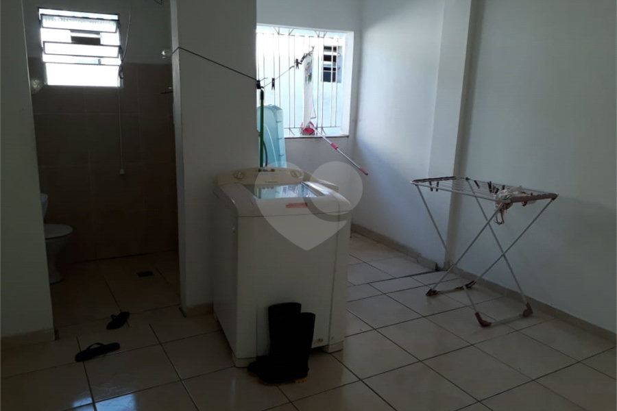 Casa à venda com 3 quartos em Vila Maria, São Paulo, SP