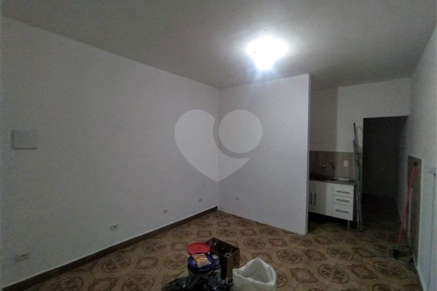 Sobrado à venda com 5 quartos em Imirim, São Paulo, SP