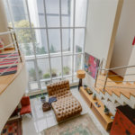 Casa à venda ou para alugar com 4 suítes no condomínio Villa Di San Marino, São Paulo - SP