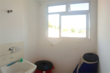 Apartamento à venda com 2 quartos em Jardim Maria Eugênia, Sorocaba, SP