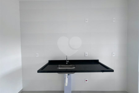 Apartamento à venda com 1 suíte em Atibaia Jardim, Atibaia, SP